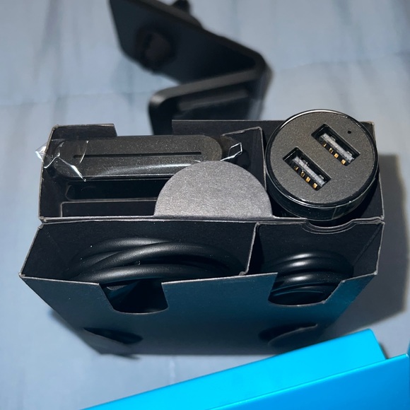 Echo Auto Alexa - Picture 3 of 4